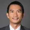 Anh Tuan Nguyen