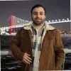 Ümit Akın