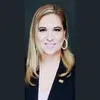 Cynthia Sanchez