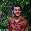 Ajay ss