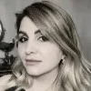Paige Majma