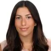 Farah Al Qadoumi