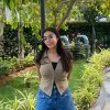 Komal Bhatia