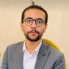 Alaa Tawfik