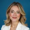 Halle Meyer