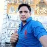 shamshul khan