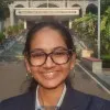 Shravya Dsouza