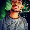 Mohammed Nadeem