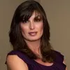 Karren Grieco
