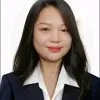 Kristine Villar