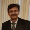 Manish Kumar