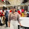 Muskan Jaiswal