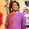 Shivam Sharma