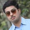 Debanjan Chatterjee