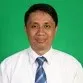 Wawan Kurniawan