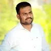 CA Prasad Reddy