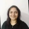 Shivani Mishra