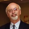 Irvin Varkonyi