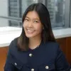 Elaine Kim