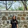 Yashaswi Sharma