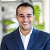 Ahmed Samhout