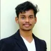 Kishore
