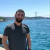 Fatih Ünal