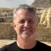 Scott Geller