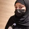 Thana Alasmari