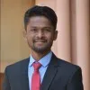 Sunil madanur