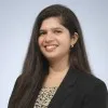 Samiksha Bansod
