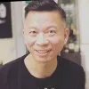 Daniel Ku
