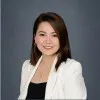 Shermaine Santiago