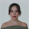 Esra Turan