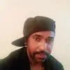 Omar Saedaan