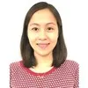 Grizel Soriano Ontua
