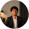 Nethum Hansitha