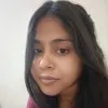 Asfa Rahmani