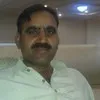 Manzoor Ahmad