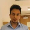 SAURABH DUBEY
