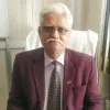sanjay bahl