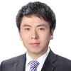 Yibo YUAN