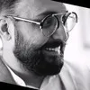 Simranjeet Singh Bhogal