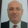 Vikas Dawda