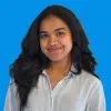Spurthy Ramappa