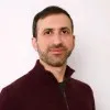 Sajad Obaydi