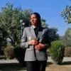 Arundeep Kaur