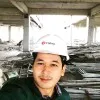 sin sopheng