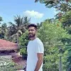 Nithin