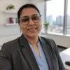 Sonali Dighe